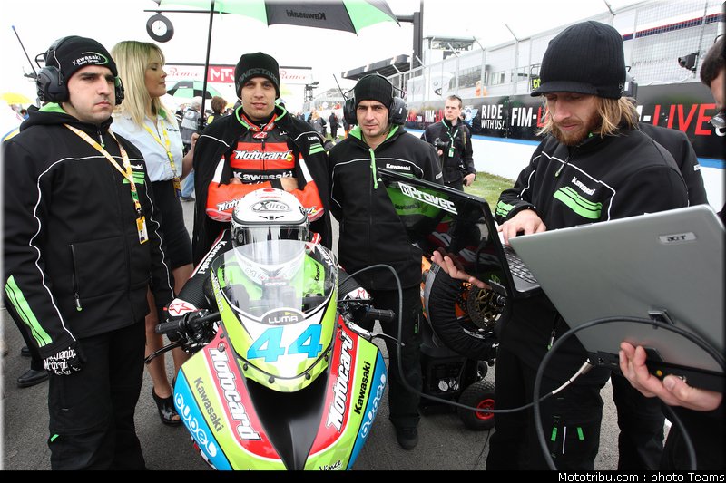 supersport_salom_5_angleterre_donington_2011