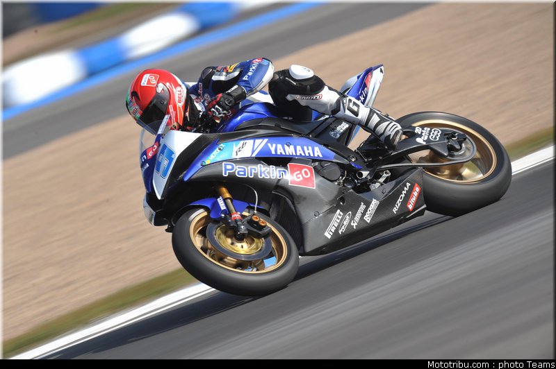 supersport_scassa_2_angleterre_donington_2011