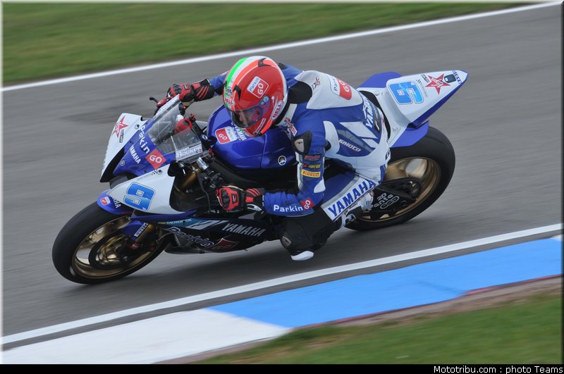 supersport_scassa_4_angleterre_donington_2011