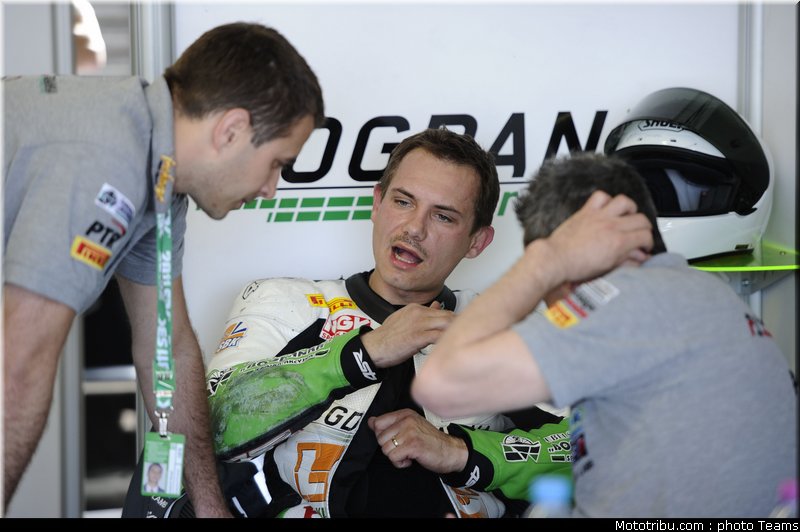 supersport_szkopek_1_angleterre_donington_2011