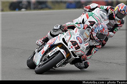 sbk_009_angleterre_donington_2011.jpg