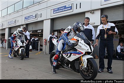 sbk_011_angleterre_donington_2011.jpg