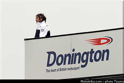 sbk_012_angleterre_donington_2011.jpg