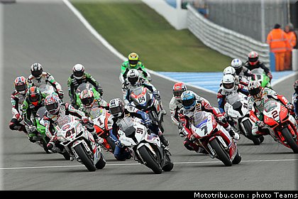 sbk_013_angleterre_donington_2011.jpg
