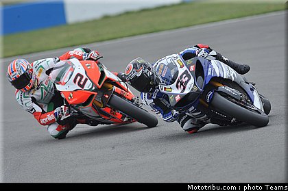 sbk_018_angleterre_donington_2011.jpg