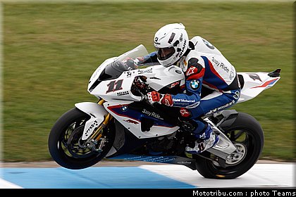 sbk_corser_3_angleterre_donington_2011.jpg