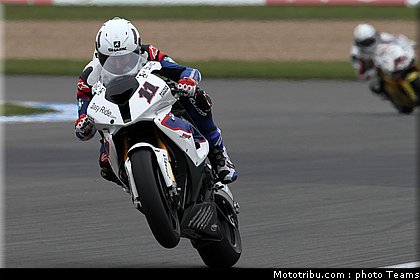 sbk_corser_4_angleterre_donington_2011.jpg