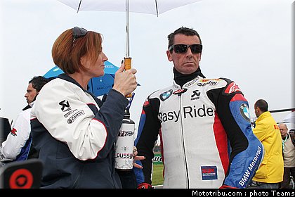sbk_corser_5_angleterre_donington_2011.jpg