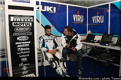 sbk_fabrizio_02_angleterre_donington_2011.jpg