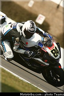 sbk_fabrizio_03_angleterre_donington_2011.jpg