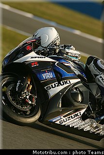 sbk_fabrizio_05_angleterre_donington_2011.jpg