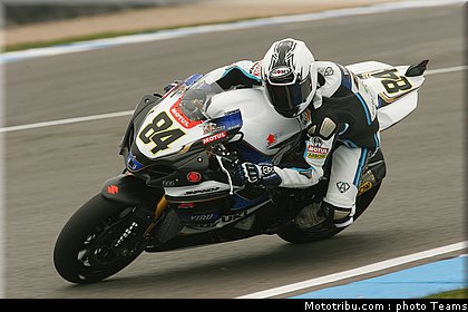 sbk_fabrizio_06_angleterre_donington_2011.jpg