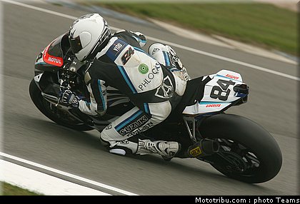 sbk_fabrizio_07_angleterre_donington_2011.jpg