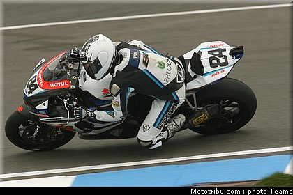 sbk_fabrizio_08_angleterre_donington_2011.jpg