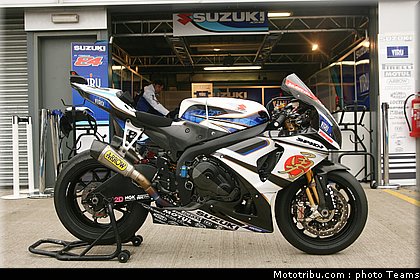 sbk_fabrizio_11_angleterre_donington_2011.jpg