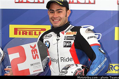 sbk_haslam_5_angleterre_donington_2011.jpg
