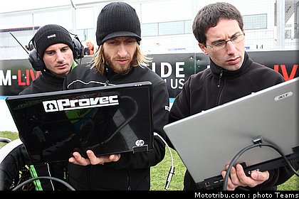 sbk_kawasaki_9_angleterre_donington_2011.jpg