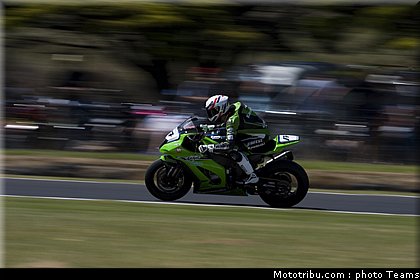 sbk_lascorz_04_angleterre_donington_2011.jpg
