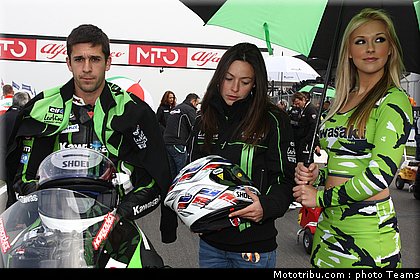 sbk_lascorz_09_angleterre_donington_2011.jpg