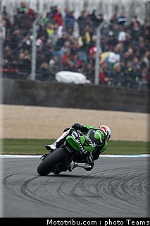 sbk_lascorz_10_angleterre_donington_2011.jpg