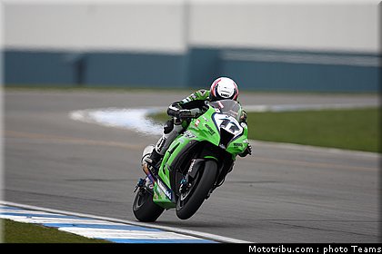 sbk_lascorz_11_angleterre_donington_2011.jpg