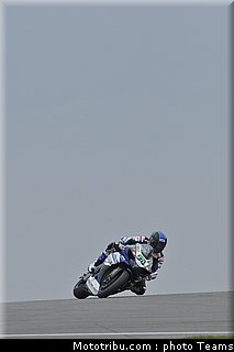 sbk_laverty_6_angleterre_donington_2011.jpg