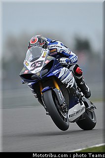 sbk_melandri_07_angleterre_donington_2011.jpg