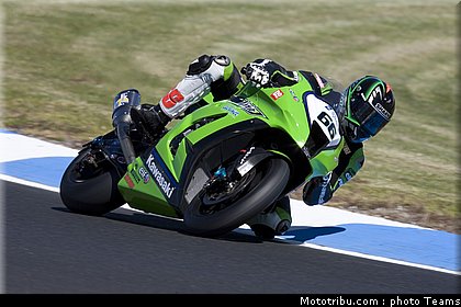 sbk_sykes_03_angleterre_donington_2011.jpg