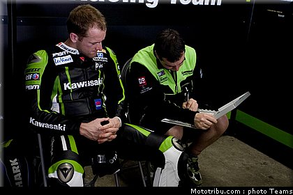 sbk_sykes_05_angleterre_donington_2011.jpg