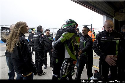 sbk_sykes_09_angleterre_donington_2011.jpg