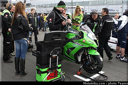 sbk_sykes_16_angleterre_donington_2011.jpg