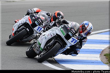 supersport_007_angleterre_donington_2011.jpg