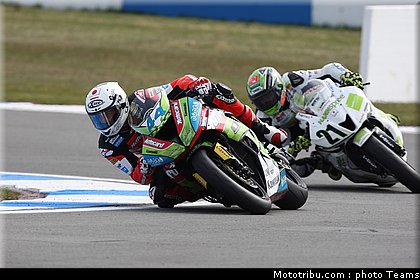 supersport_009_angleterre_donington_2011.jpg