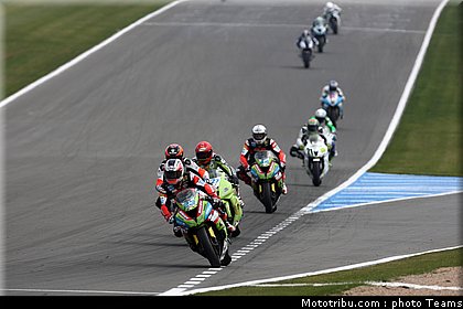 supersport_010_angleterre_donington_2011.jpg