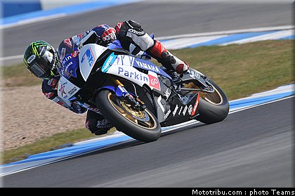 supersport_davies_4_angleterre_donington_2011.jpg