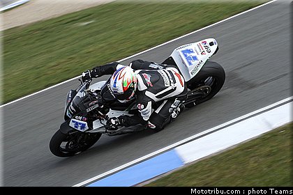 supersport_ellison_01_angleterre_donington_2011.jpg