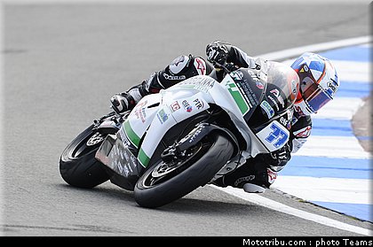 supersport_ellison_04_angleterre_donington_2011.jpg