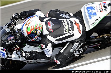 supersport_ellison_05_angleterre_donington_2011.jpg