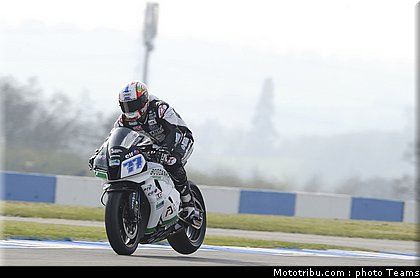 supersport_ellison_06_angleterre_donington_2011.jpg