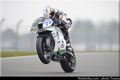 supersport_ellison_08_angleterre_donington_2011.jpg