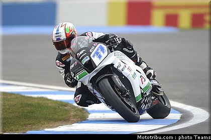 supersport_ellison_09_angleterre_donington_2011.jpg