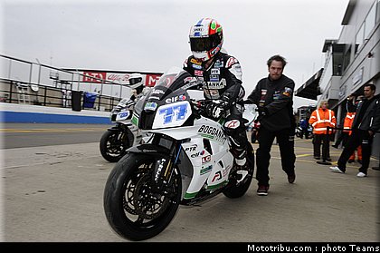 supersport_ellison_10_angleterre_donington_2011.jpg