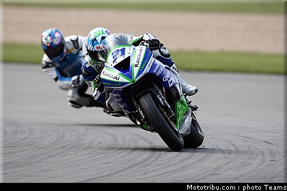 supersport_iannuzzo_angleterre_donington_2011.jpg