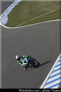 supersport_roccoli_1_angleterre_donington_2011.jpg