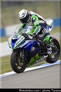supersport_roccoli_2_angleterre_donington_2011.jpg