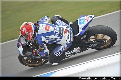 supersport_scassa_1_angleterre_donington_2011.jpg