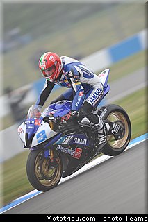 supersport_scassa_3_angleterre_donington_2011.jpg