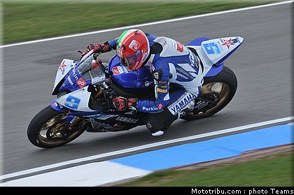 supersport_scassa_4_angleterre_donington_2011.jpg