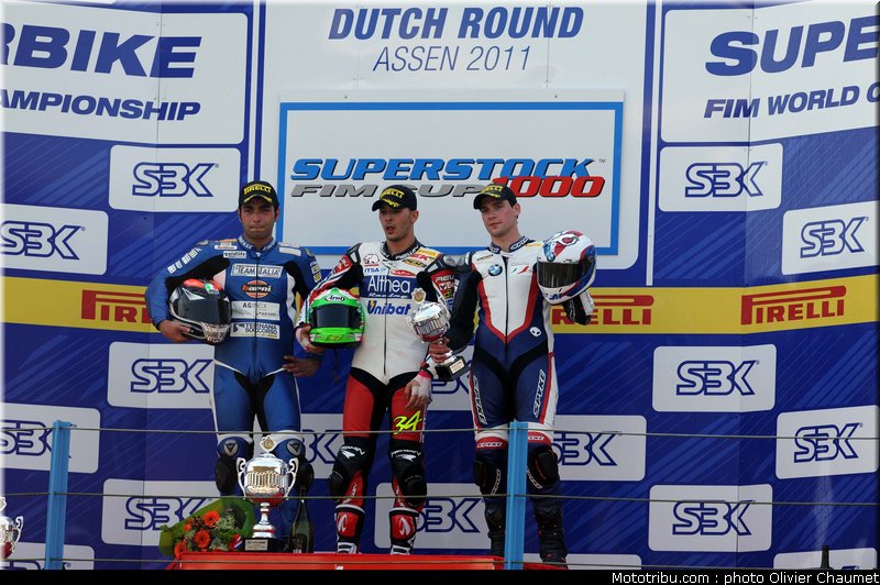 1000stk_006_paysbas_2011_assen