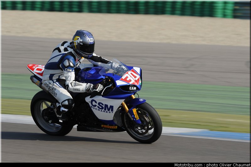 1000stk_007_paysbas_2011_assen